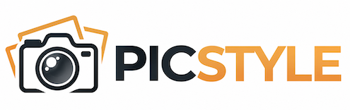 PICSTYLE